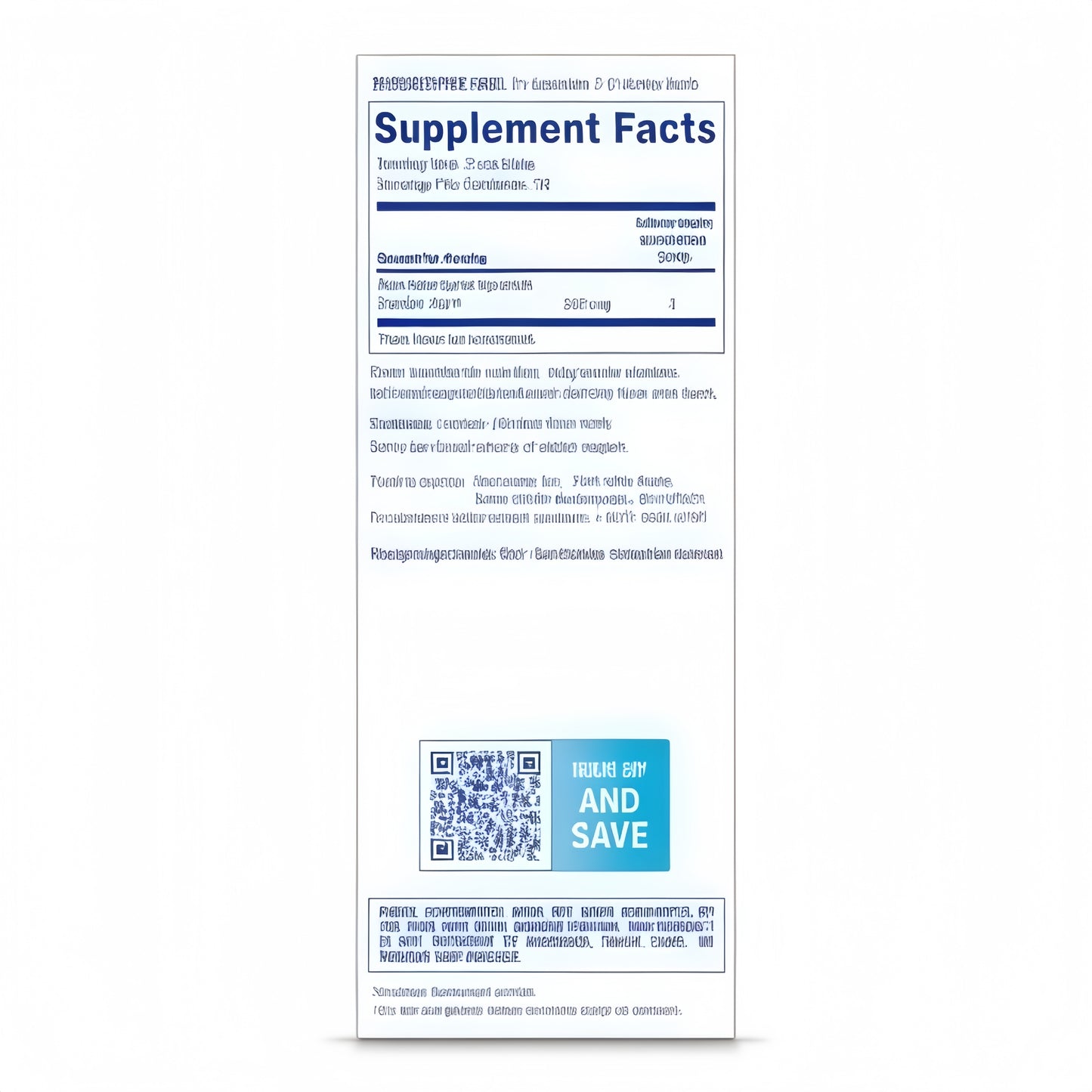 Florastor Probiotics for Digestive and lmmuneHealth, 100 Capsules, Probiotics for Women &Men, Helps Flush Out Bad Bacteria, Boosts TheGood with Our Unique Strain SaccharomycesBoulardii