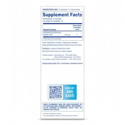 Florastor Probiotics for Digestive and lmmuneHealth, 100 Capsules, Probiotics for Women &Men, Helps Flush Out Bad Bacteria, Boosts TheGood with Our Unique Strain SaccharomycesBoulardii