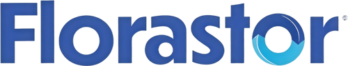 Florastor